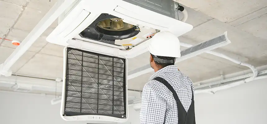 Our Affordable Duct Cleaning Near Me Services in Westlake, OH