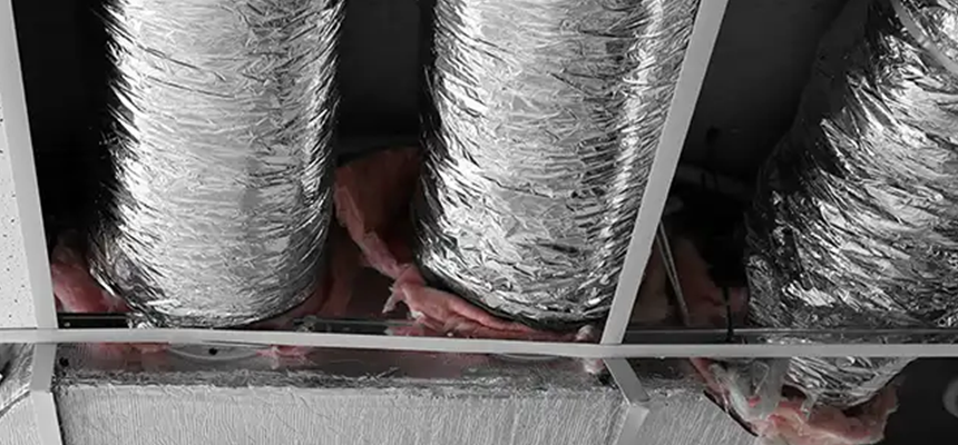 Scalable Commercial Multi‑Unit Dryer Vent Camera Inspection in Westlake, OH