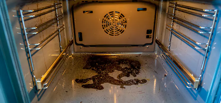 Our Dryer Vent Mold Cleaning Services in Westlake, OH