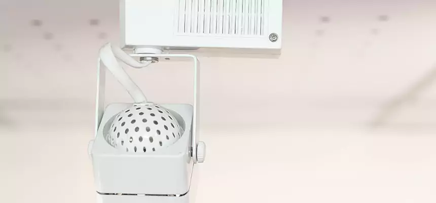 Our Duct Cleaning For LEED Homes Services in Westlake, OH