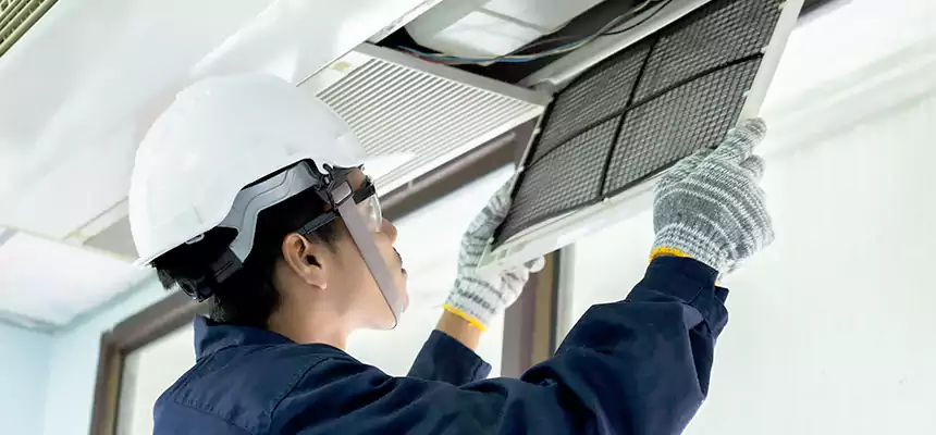 Our Multi-family Home Duct Cleaning Services in Westlake, OH