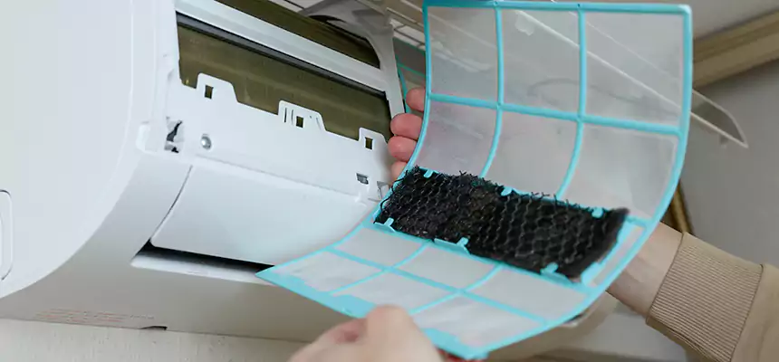 Gentle Ductwork Odor-Control Pet Dander Duct Cleaning in Westlake, OH