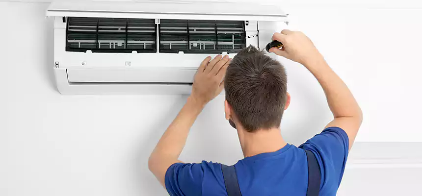 Our Smart Air Conditioning Installation Services in Westlake, OH