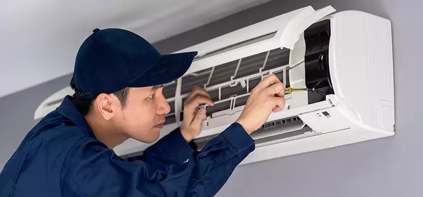 Fast HVAC Repair & Smart Installation Upgrades in Westlake, OH