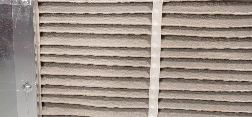 Our Split Duct System Installation Services in Westlake, OH