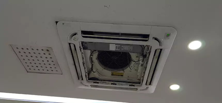 Our Wall Vent Cleaning Service Services in Westlake, OH