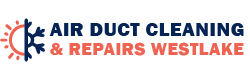 Air Duct Cleaning & Repairs Westlake