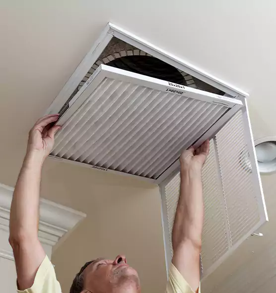 Trusted Apartment Air Duct Cleaning in Westlake, OH