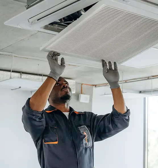 About Certified Air Duct Specialists in Westlake, OH