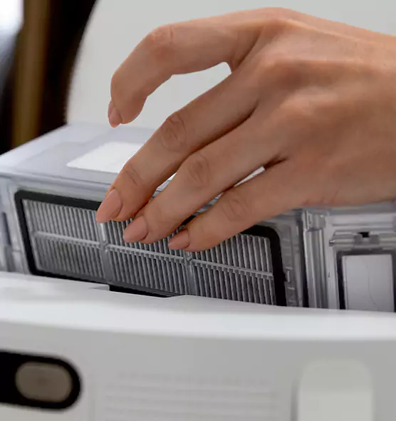  Professional Dryer Vent Lint Filter Cleaning in Westlake, OH