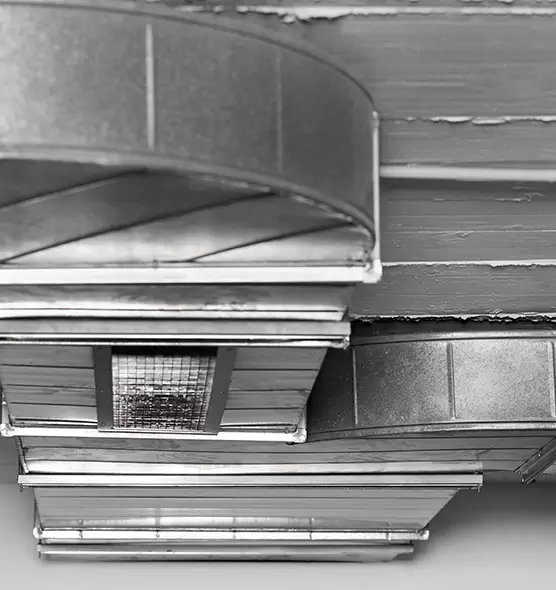 Expert Dryer Vent Replacement in Westlake, OH