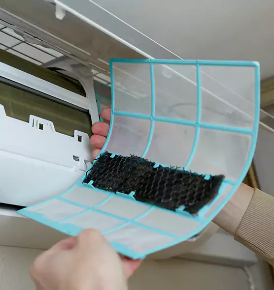 Welcome to Air Duct Cleaning & Repairs Westlake — Your Local HEPA Filter Installation Pros in Westlake, OH