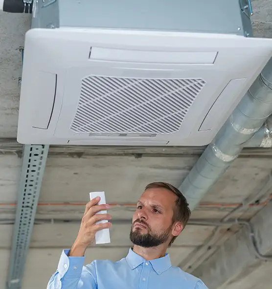 About Local Vent Cleaning Services in Westlake, OH