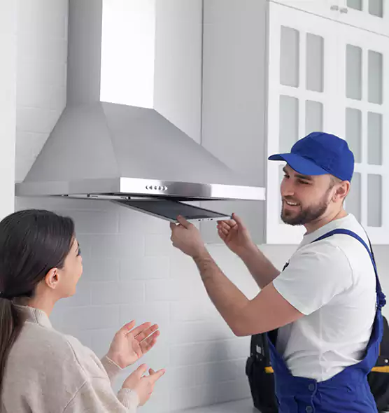 Trusted Multi-family Home Duct Cleaning in Westlake, OH