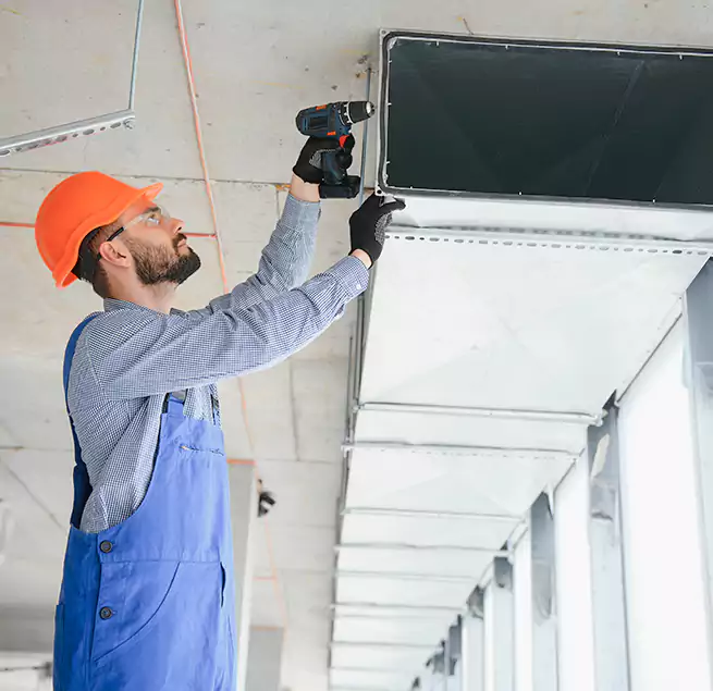 Why Homeowners & Businesses Trust Us in Westlake, OH?