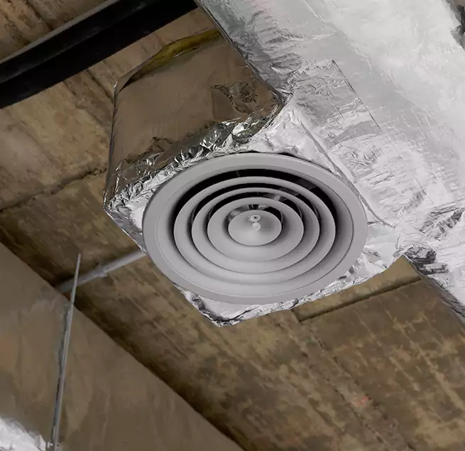 Why Homeowners & Businesses Trust Us in Westlake, OH?