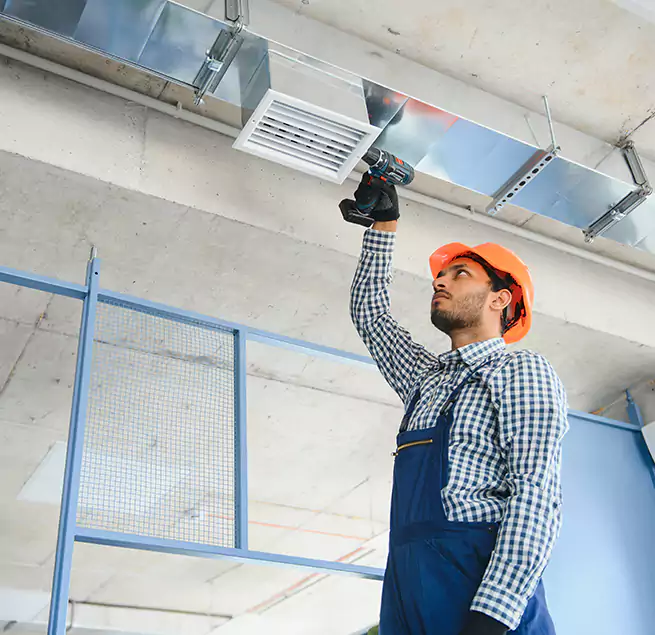 Why Homeowners & Businesses Trust Us in Westlake, OH?