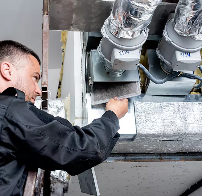 Why Homeowners & Businesses Trust Us in Westlake, OH?