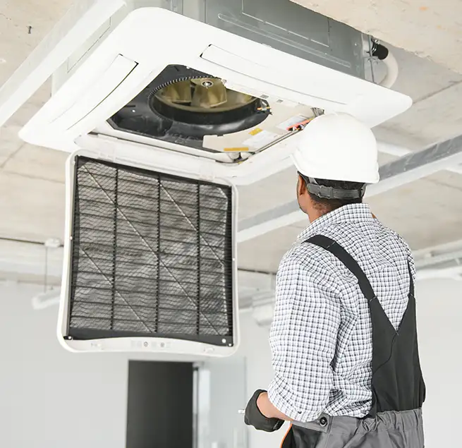 Why Homeowners & Businesses Trust Us in Westlake, OH?