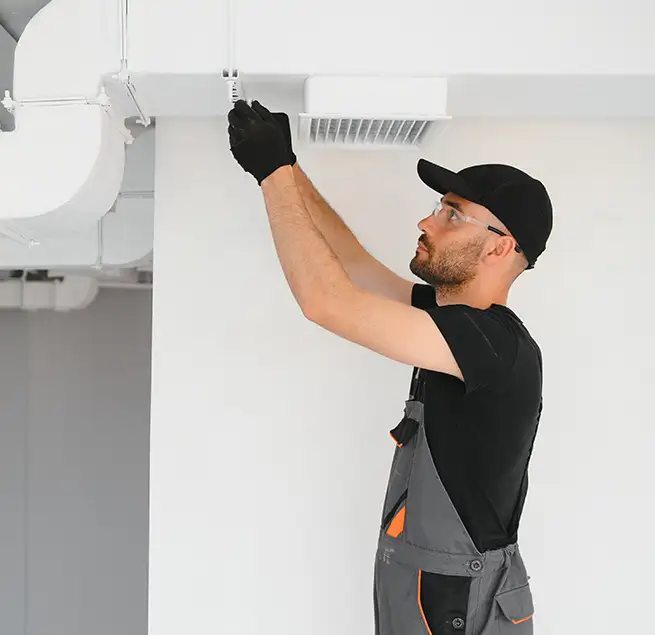 Why Homeowners & Businesses Trust Us in Westlake, OH?