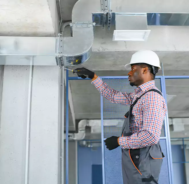 Why Homeowners & Businesses Trust Us Westlake, OH