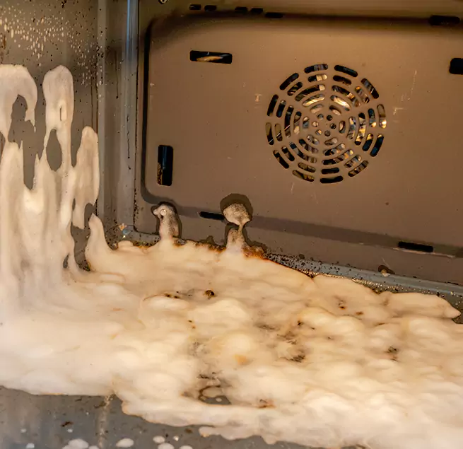 Why Homeowners & Businesses Trust Us in Westlake, OH?