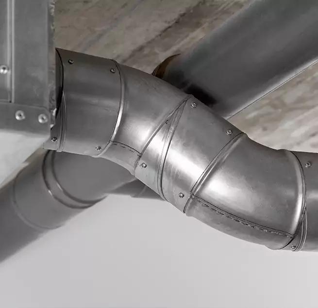 Why Homeowners & Businesses Trust Us in Westlake, OH?