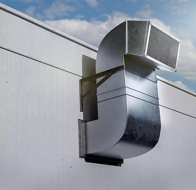 Why Homeowners & Businesses Trust Us in Westlake, OH?