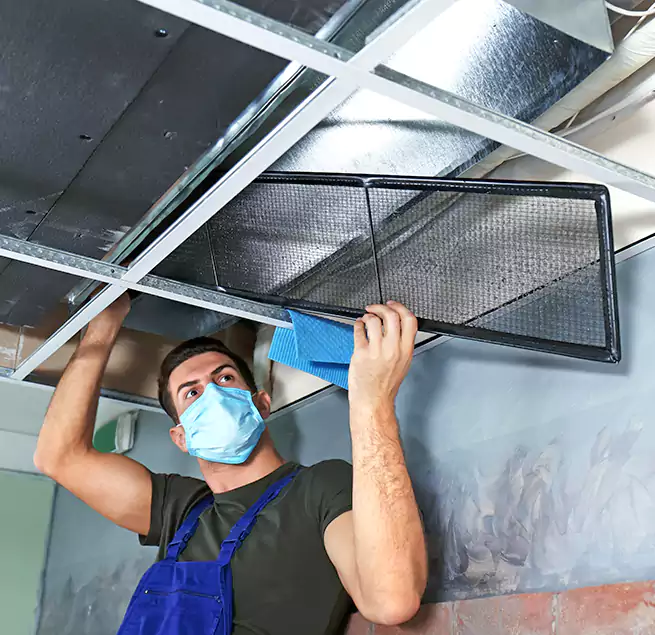 Why Homeowners Businesses Trust Us in Westlake, OH