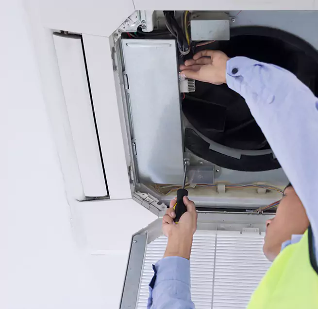 Why Homeowners & Businesses Trust Us Westlake, OH?