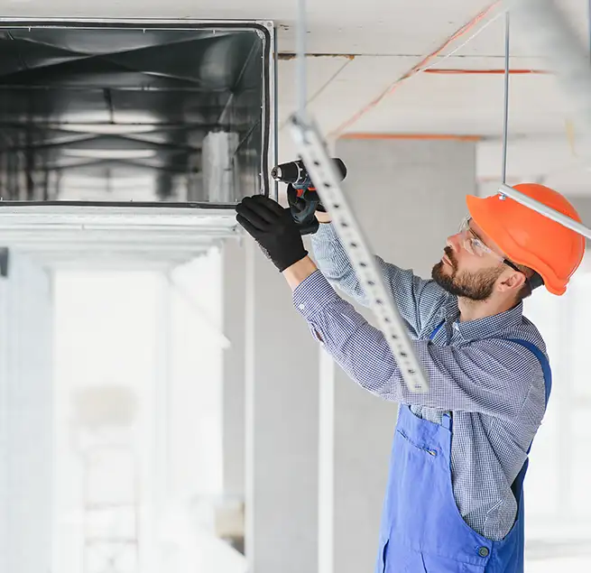 Why Homeowners & Businesses Trust Us in Westlake, OH?