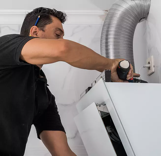 Why Homeowners & Businesses Trust Us in Westlake, OH?