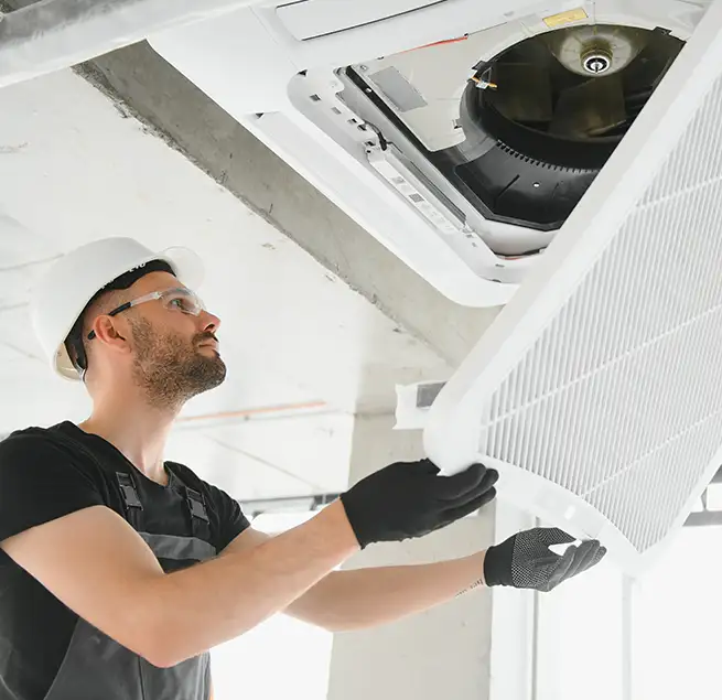 Why Homeowners & Businesses Trust Us in Westlake, OH?