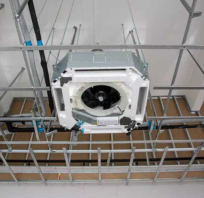 Why Homeowners & Businesses Trust Us in Westlake, OH?