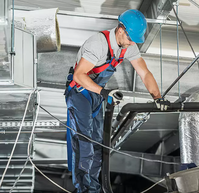 Why Homeowners & Businesses Trust Us in Westlake, OH?