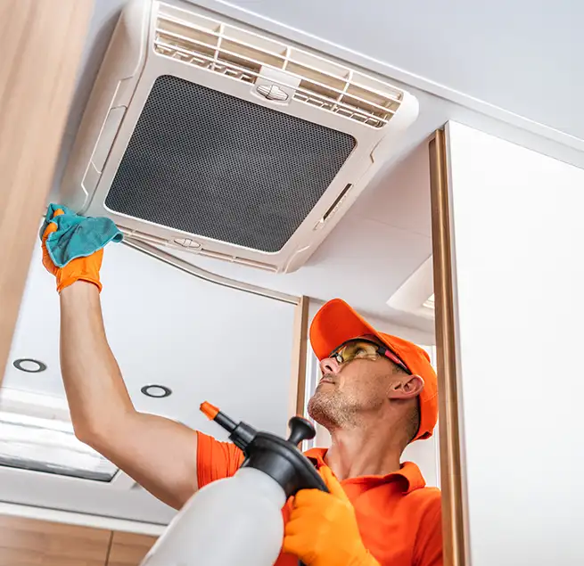 Why Homeowners & Businesses Trust Us in Westlake, OH?