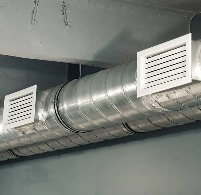 Why Homeowners Businesses Trust Us in Westlake, OH