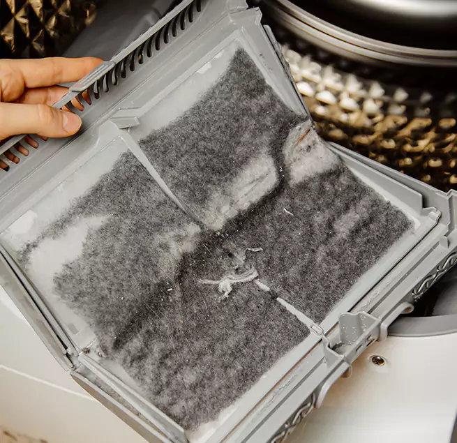 Why Homeowners & Businesses Trust Us Westlake, OH?