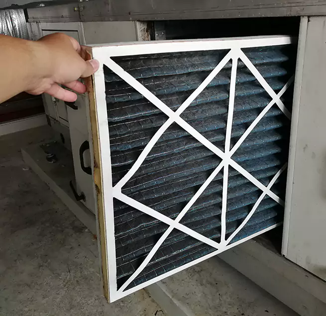 Why Homeowners & Businesses Trust Us Westlake, OH?