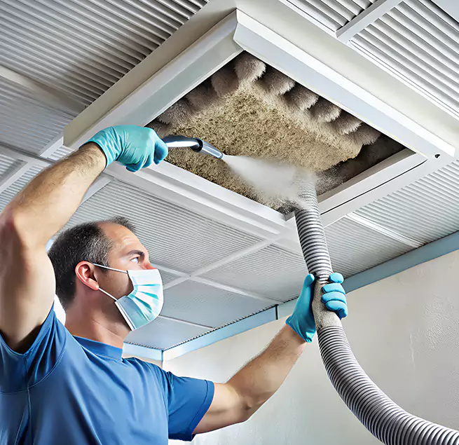  Why Homeowners & Businesses Trust Us Westlake, OH?