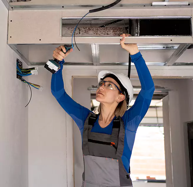 Why Homeowners & Businesses Trust Us in Westlake, OH?