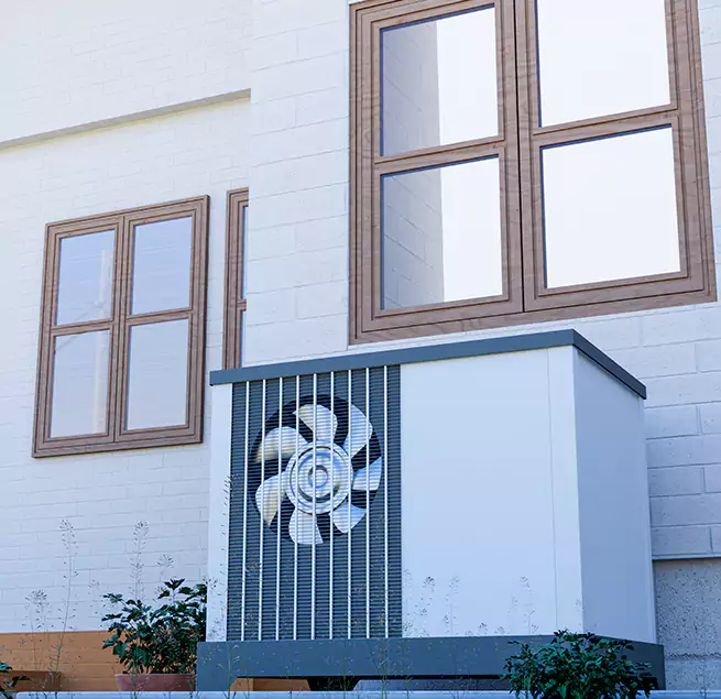 Why Homeowners & Businesses Trust Us Westlake, OH?