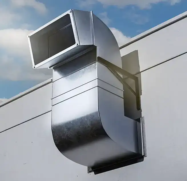 Why Homeowners & Businesses Trust Us Westlake, OH