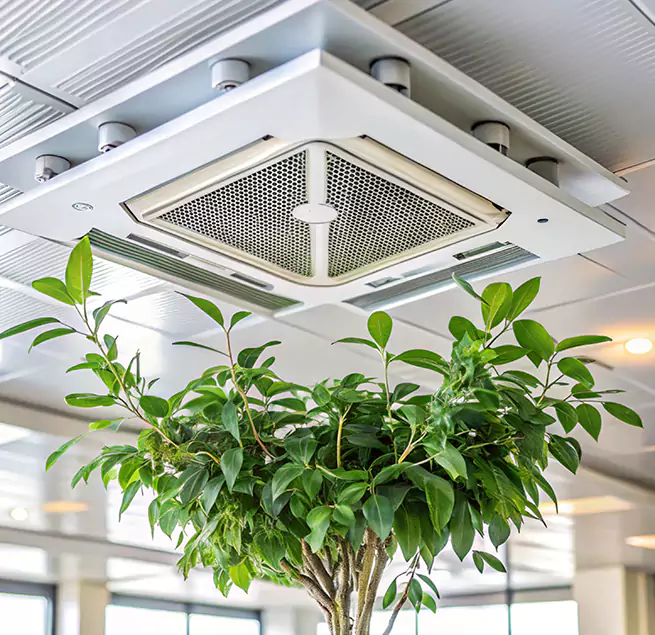 Why Homeowners & Businesses Trust Us in Westlake, OH