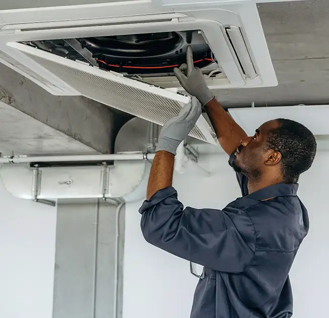 Why Homeowners & Businesses Trust Us in Westlake, OH?