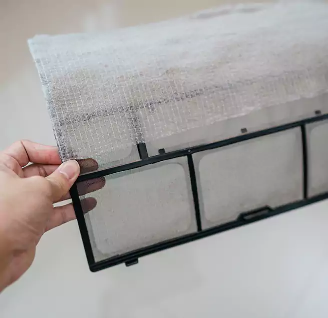 Why Homeowners & Businesses Trust Us in Westlake, OH?