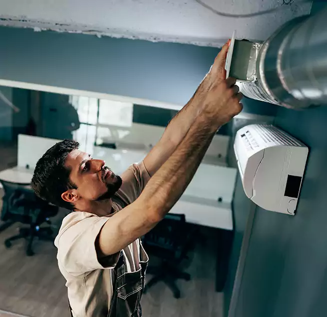 Why Homeowners & Businesses Trust Us in Westlake, OH?