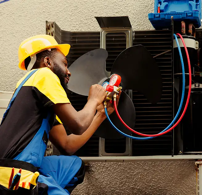 Why Homeowners & Businesses Trust Us in Westlake, OH?