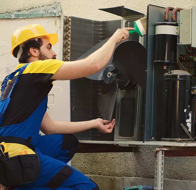 Why Homeowners & Businesses Trust Us Westlake, OH?