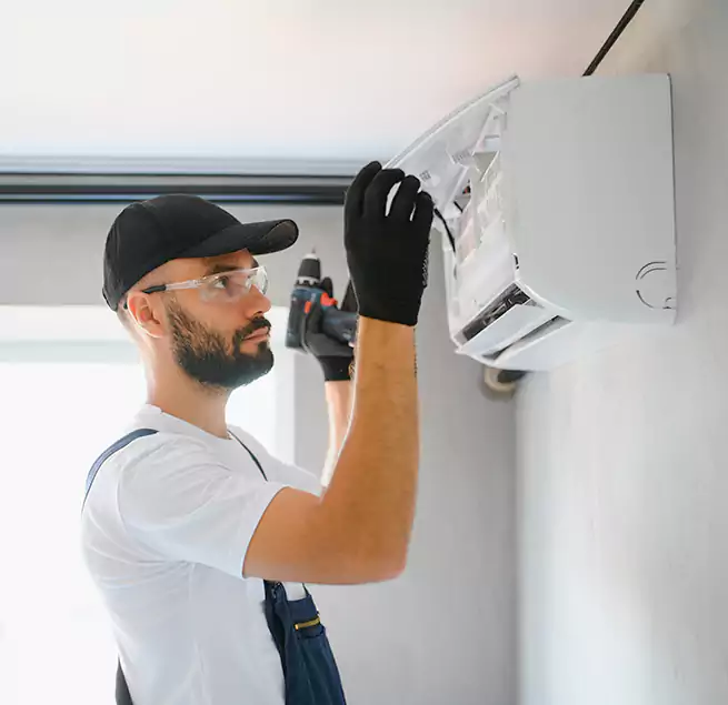 Why Homeowners & Businesses Trust Us in Westlake, OH